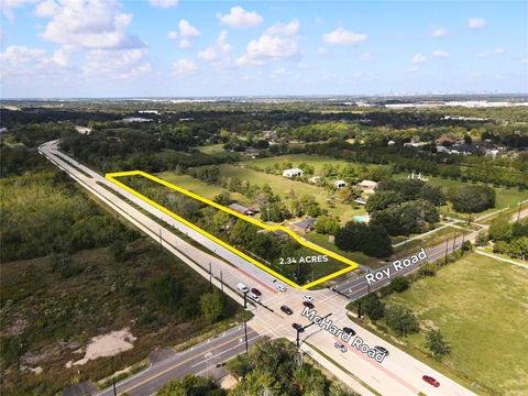 1634 Roy Road Pearland TX 77581