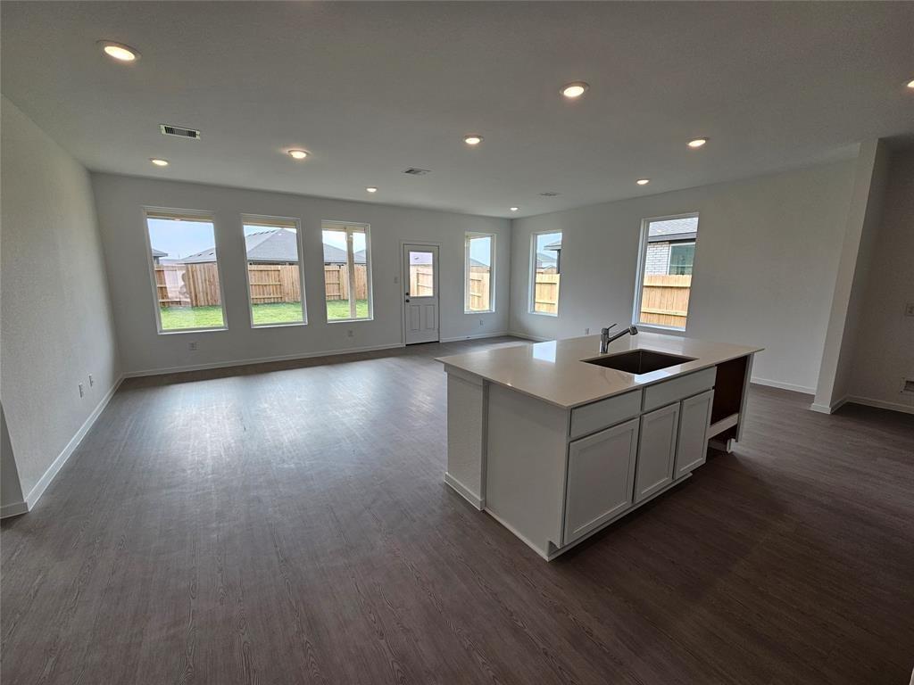 3024 Ruby Ridge Drive, Katy, Texas image 2