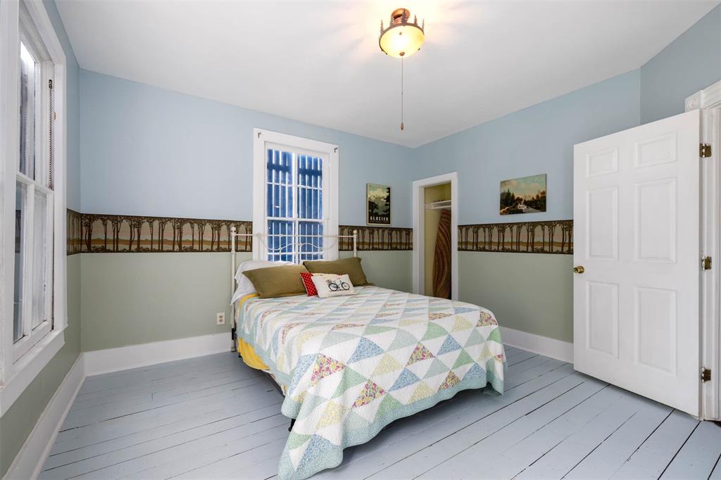 1718 Ursuline, Galveston, Texas image 27
