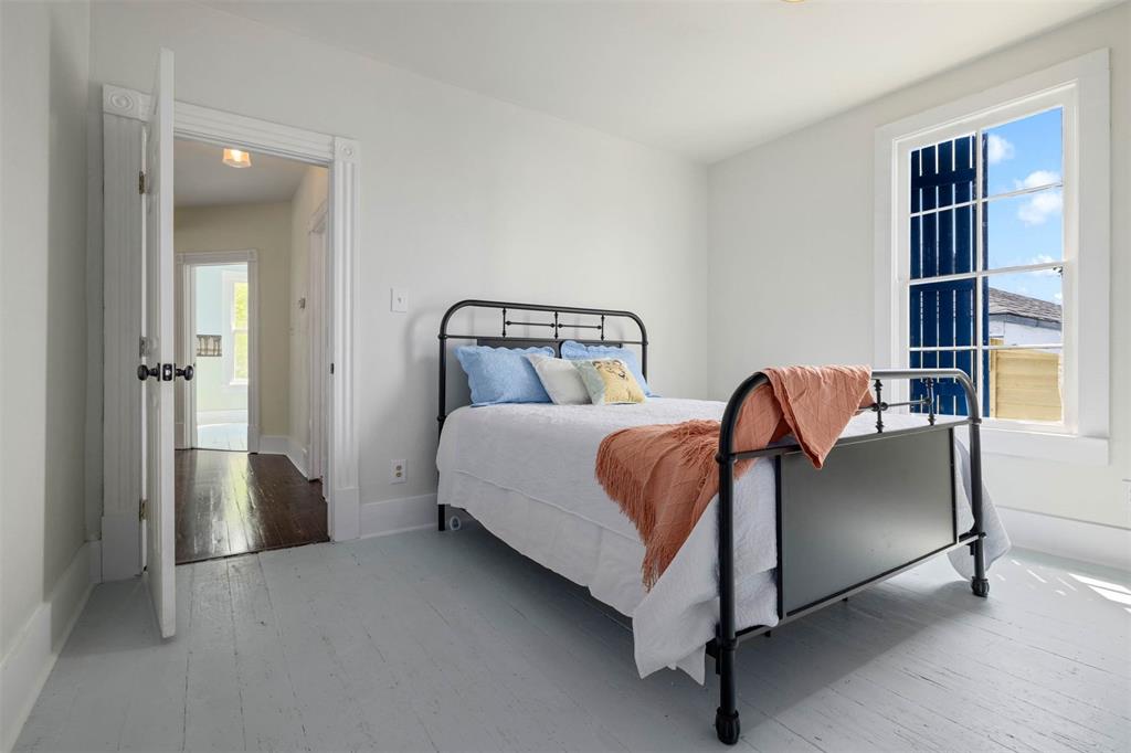 1718 Ursuline, Galveston, Texas image 34