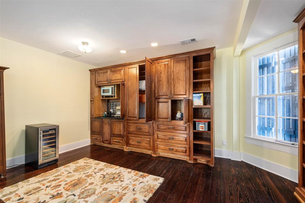 1718 Ursuline, Galveston, Texas image 22