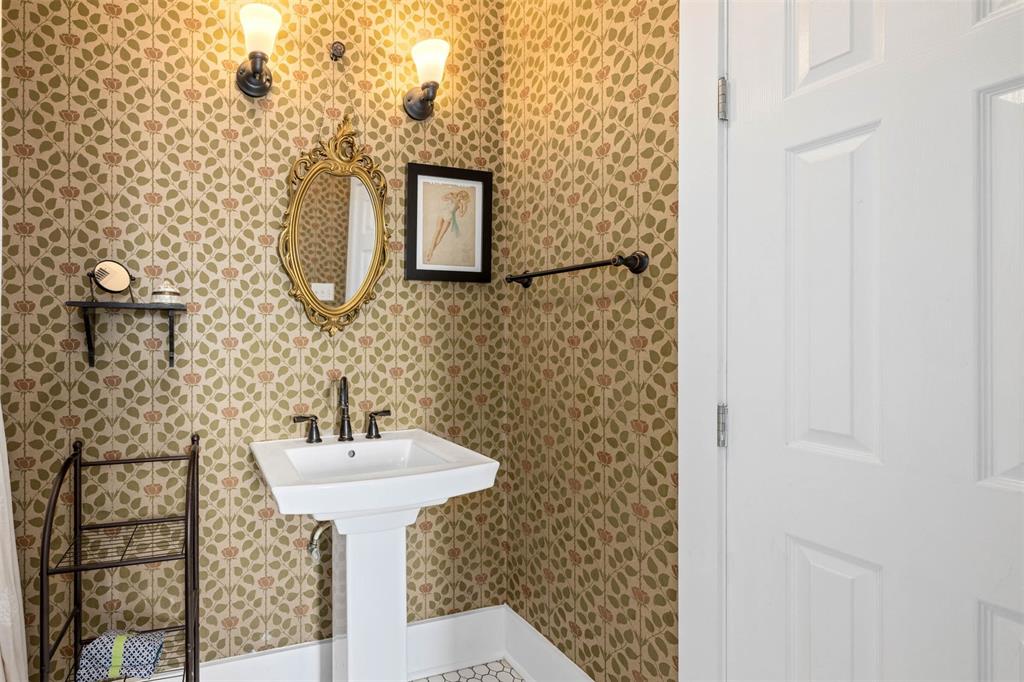 1718 Ursuline, Galveston, Texas image 30