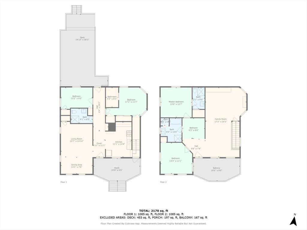 1718 Ursuline, Galveston, Texas image 50