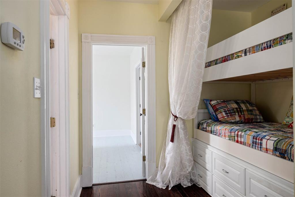 1718 Ursuline, Galveston, Texas image 33