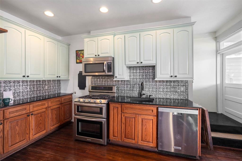 1718 Ursuline, Galveston, Texas image 11
