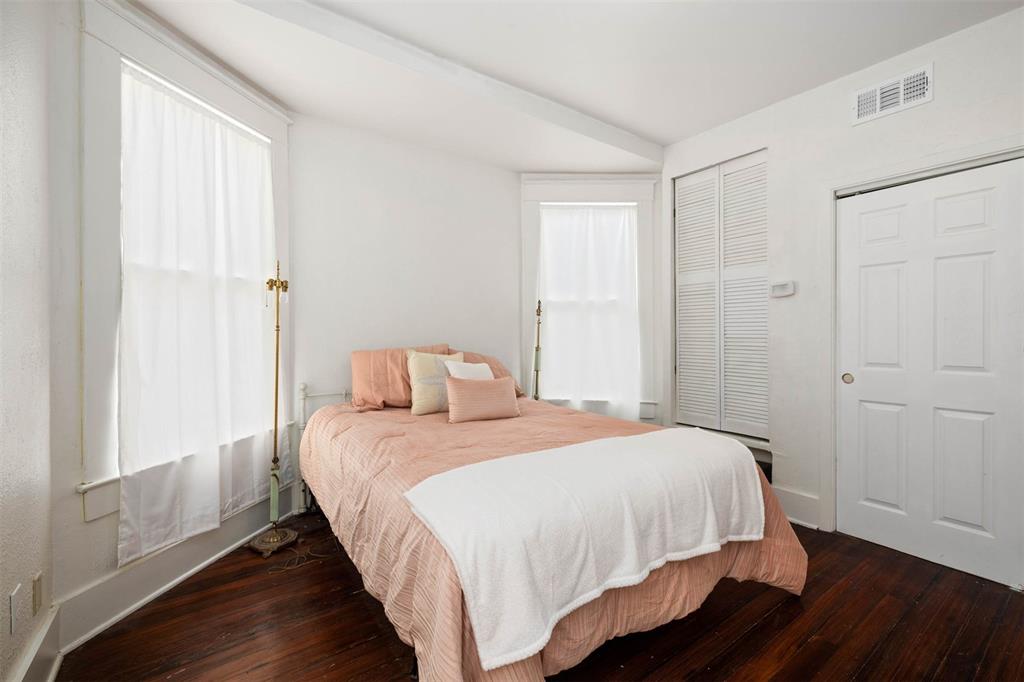 1718 Ursuline, Galveston, Texas image 16