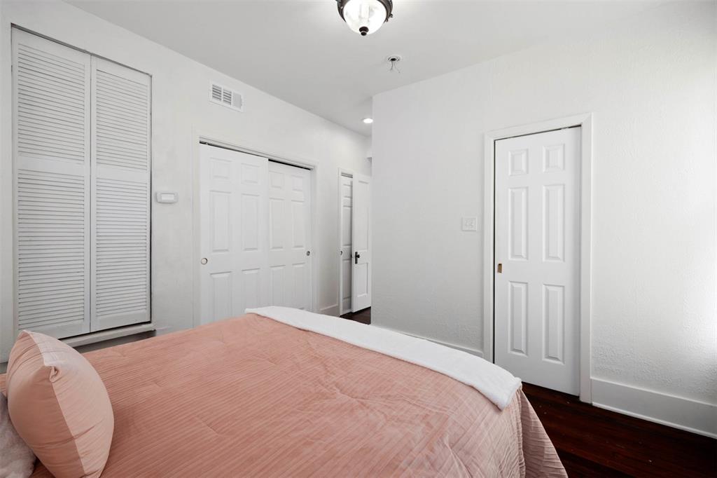 1718 Ursuline, Galveston, Texas image 17