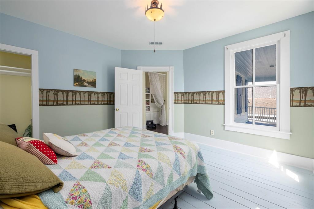 1718 Ursuline, Galveston, Texas image 28