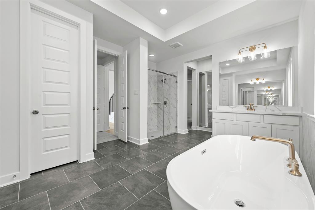 26219 Meadow Bliss Way, Hockley, Texas image 11