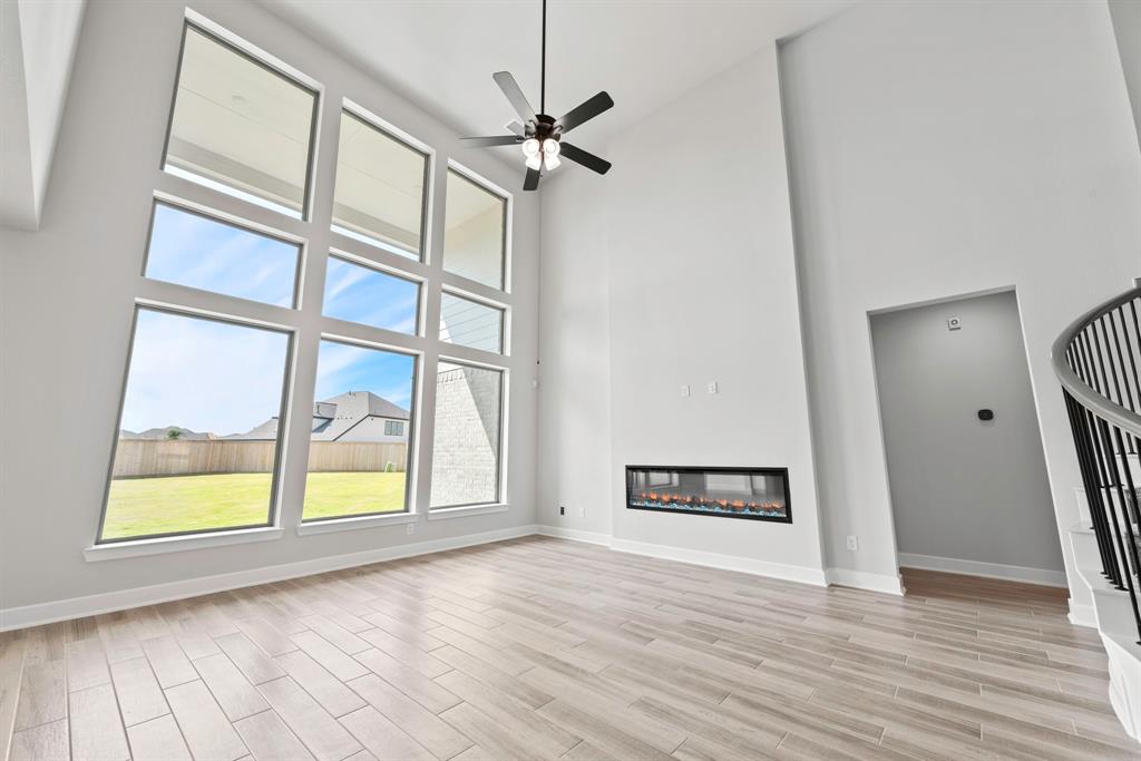 26219 Meadow Bliss Way