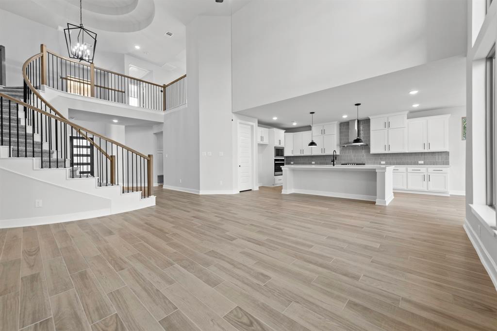 26219 Meadow Bliss Way