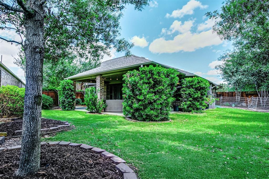 4955 Caponi Falls Lane, Katy, Texas image 34