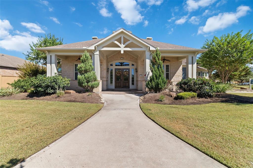 4955 Caponi Falls Lane, Katy, Texas image 37