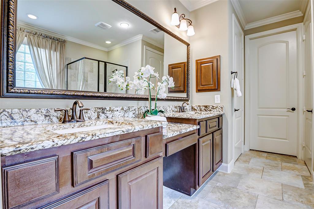 4955 Caponi Falls Lane, Katy, Texas image 22