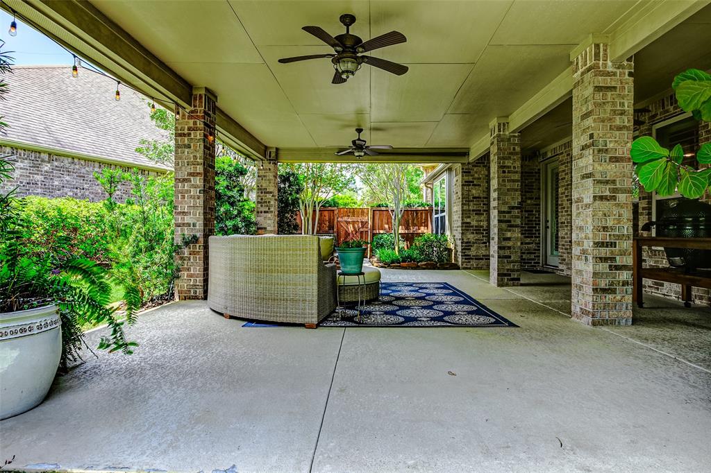4955 Caponi Falls Lane, Katy, Texas image 32
