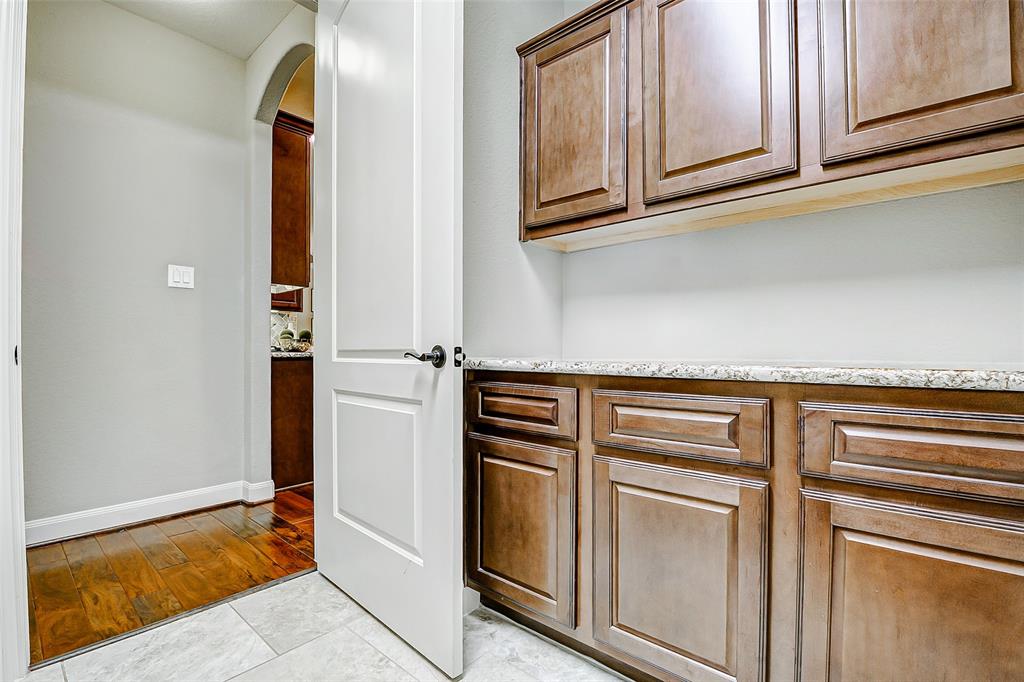 4955 Caponi Falls Lane, Katy, Texas image 18
