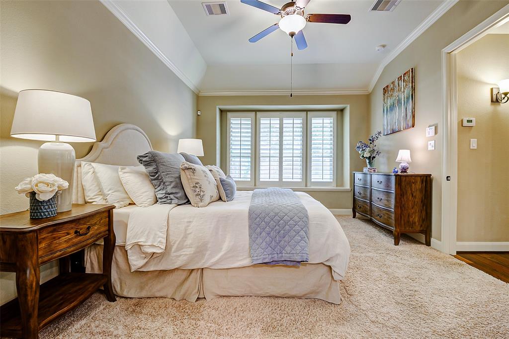 4955 Caponi Falls Lane, Katy, Texas image 21