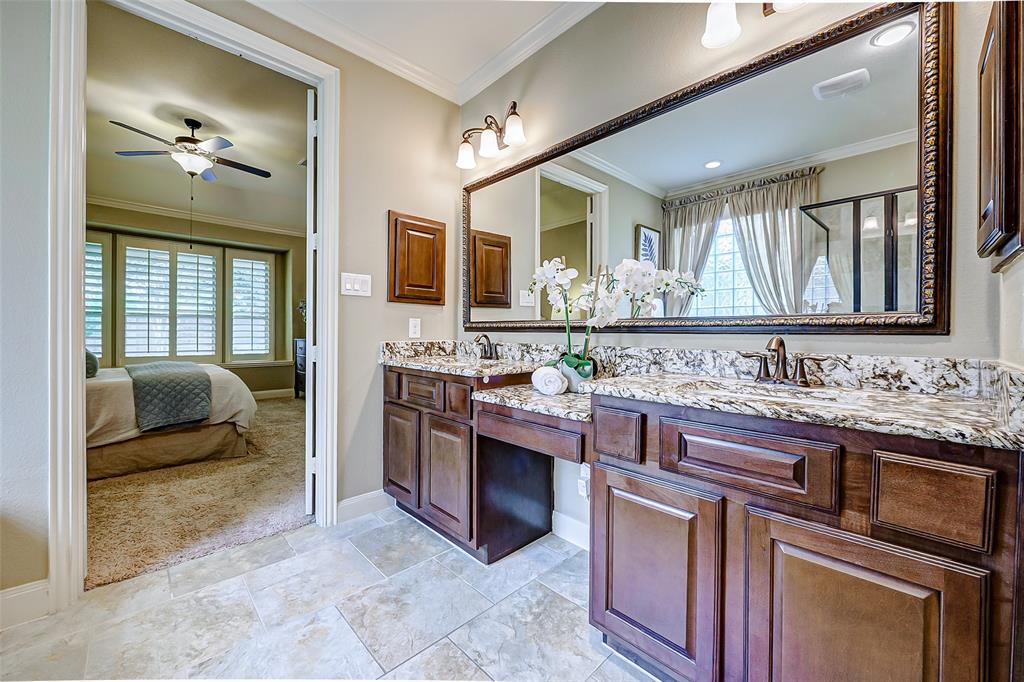 4955 Caponi Falls Lane, Katy, Texas image 23