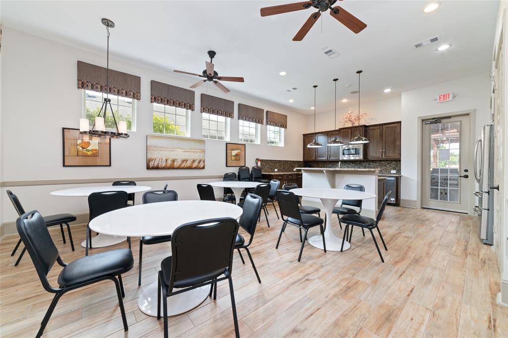 4955 Caponi Falls Lane, Katy, Texas image 41