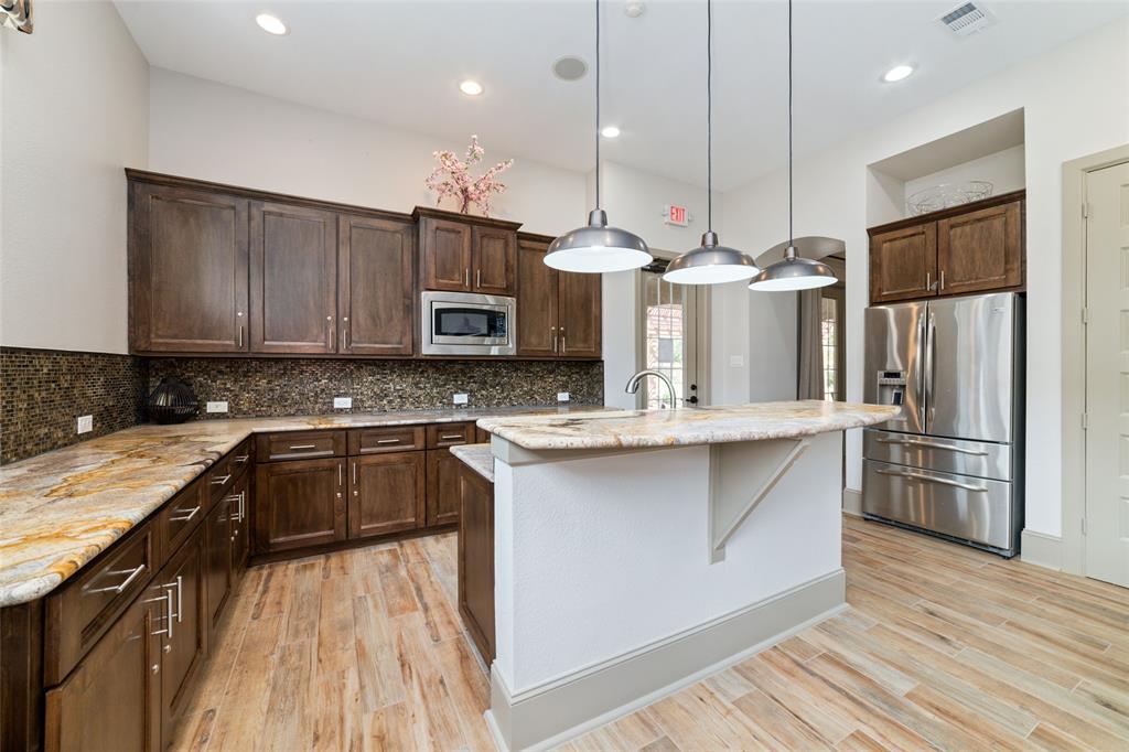 4955 Caponi Falls Lane, Katy, Texas image 40