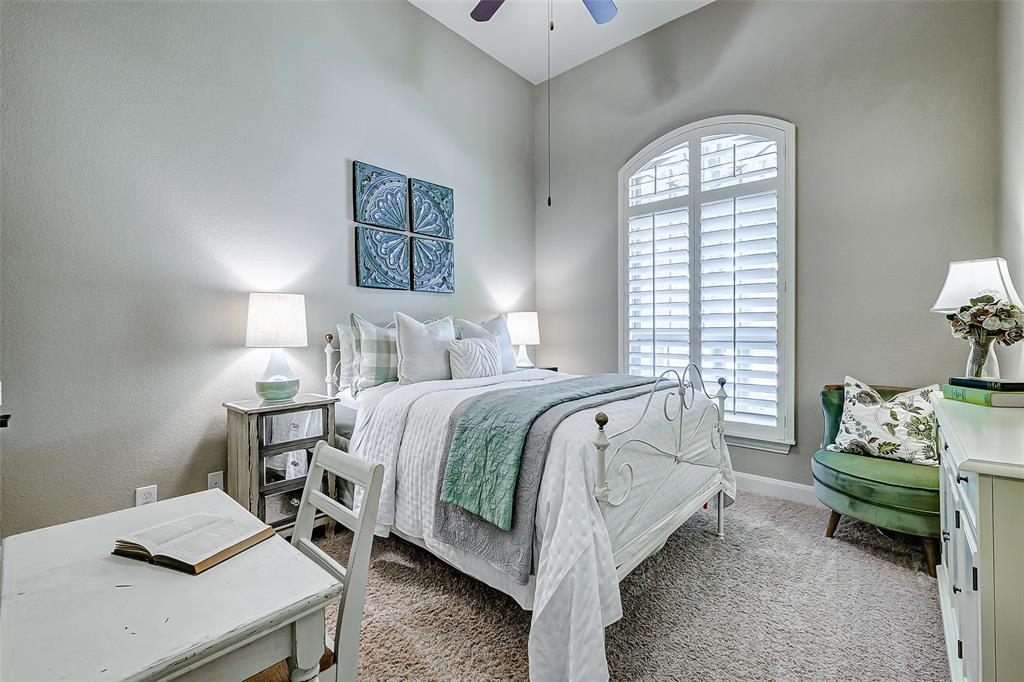 4955 Caponi Falls Lane, Katy, Texas image 29