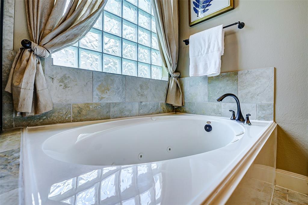 4955 Caponi Falls Lane, Katy, Texas image 25
