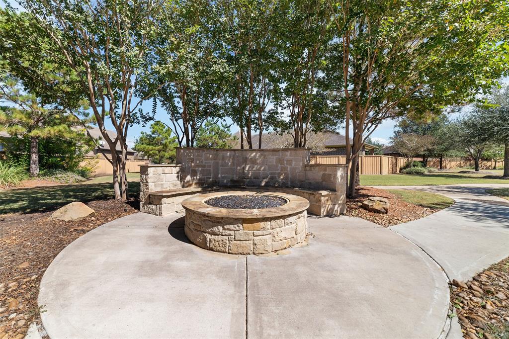 4955 Caponi Falls Lane, Katy, Texas image 46