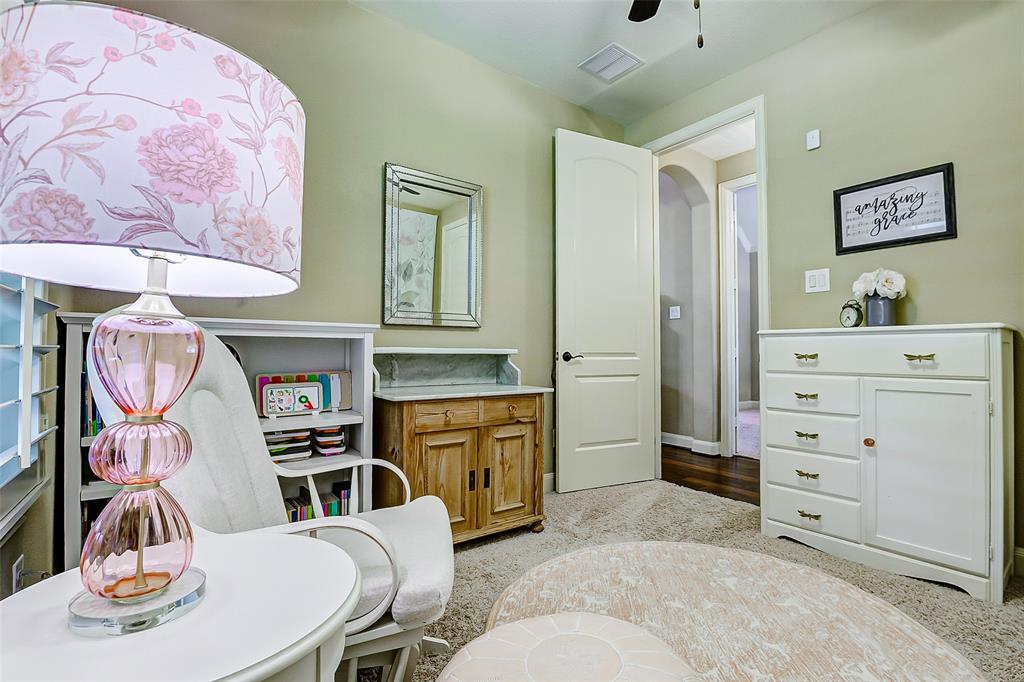4955 Caponi Falls Lane, Katy, Texas image 27