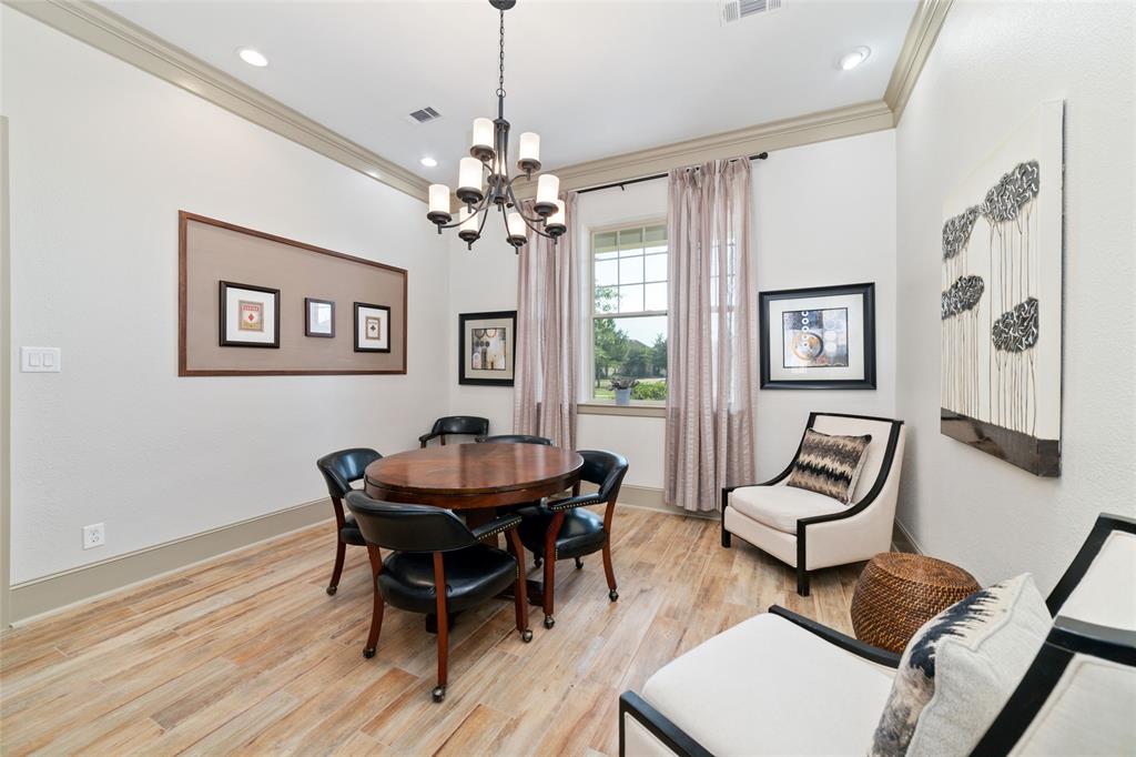 4955 Caponi Falls Lane, Katy, Texas image 42