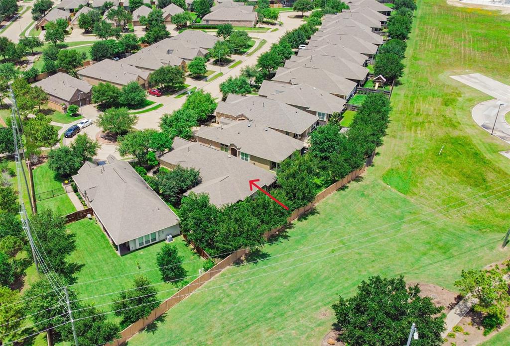 4955 Caponi Falls Lane, Katy, Texas image 36