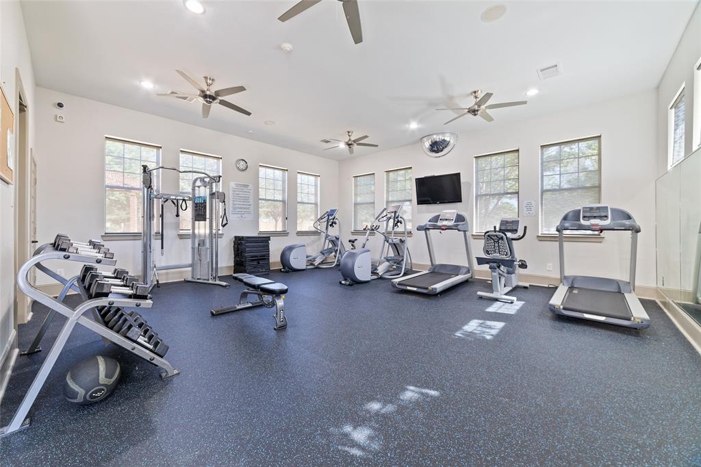 4955 Caponi Falls Lane, Katy, Texas image 43