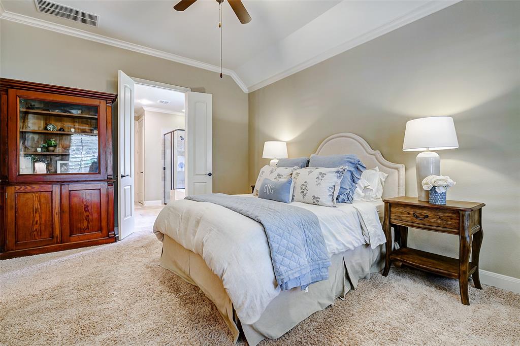 4955 Caponi Falls Lane, Katy, Texas image 19