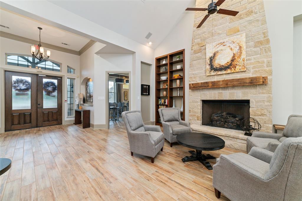 4955 Caponi Falls Lane, Katy, Texas image 38