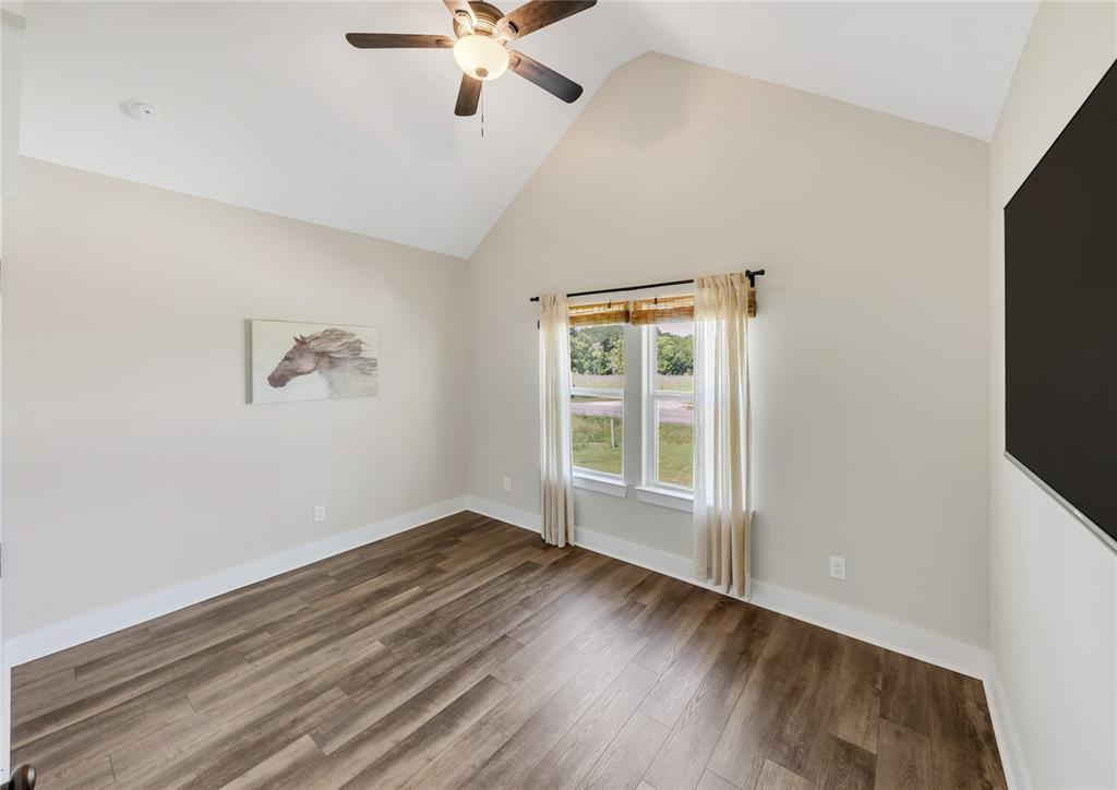 1024 County Road 268, Snook, Texas image 28