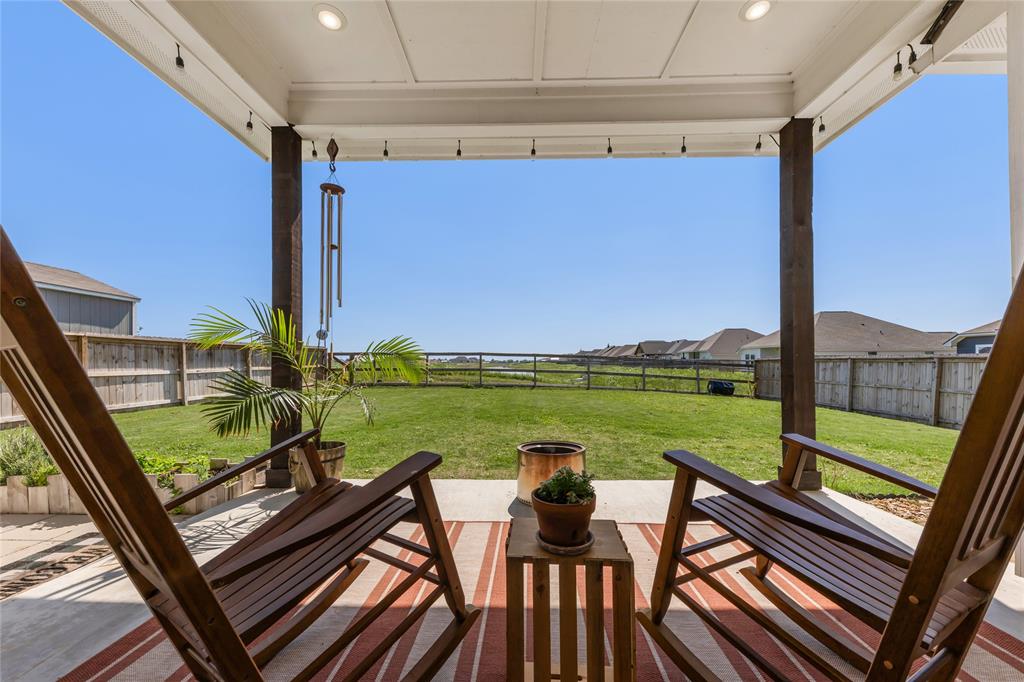1024 County Road 268, Snook, Texas image 33