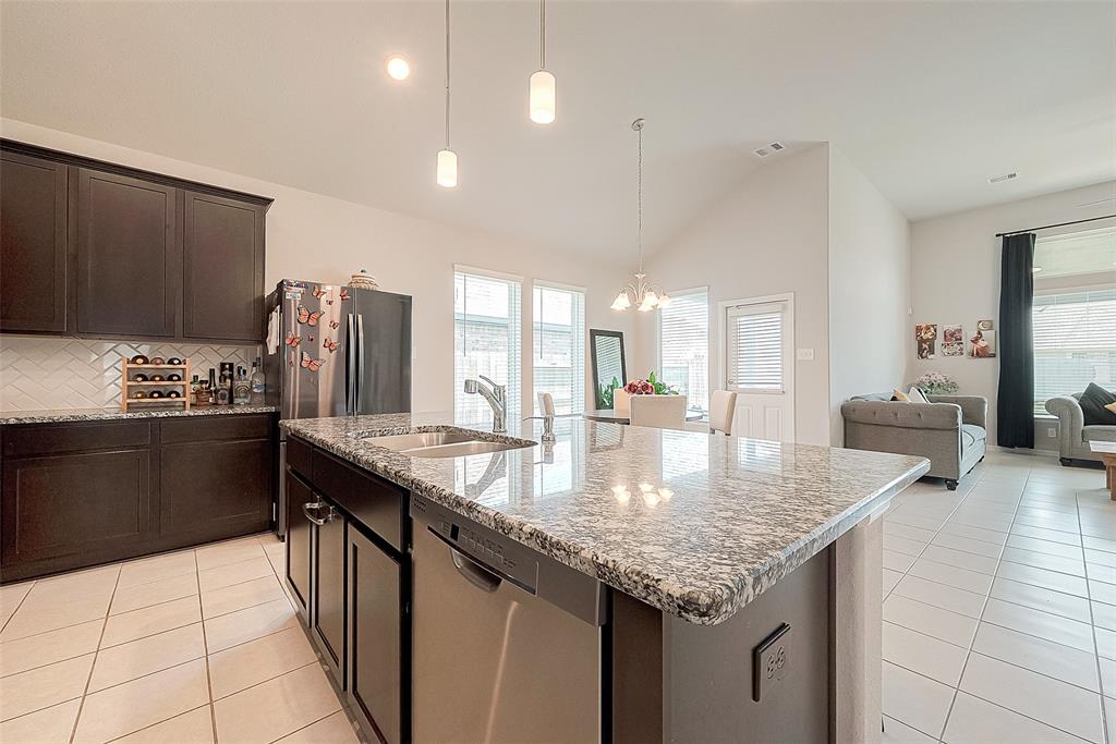 12426 Ashgrove Point Drive, Humble, Texas image 22