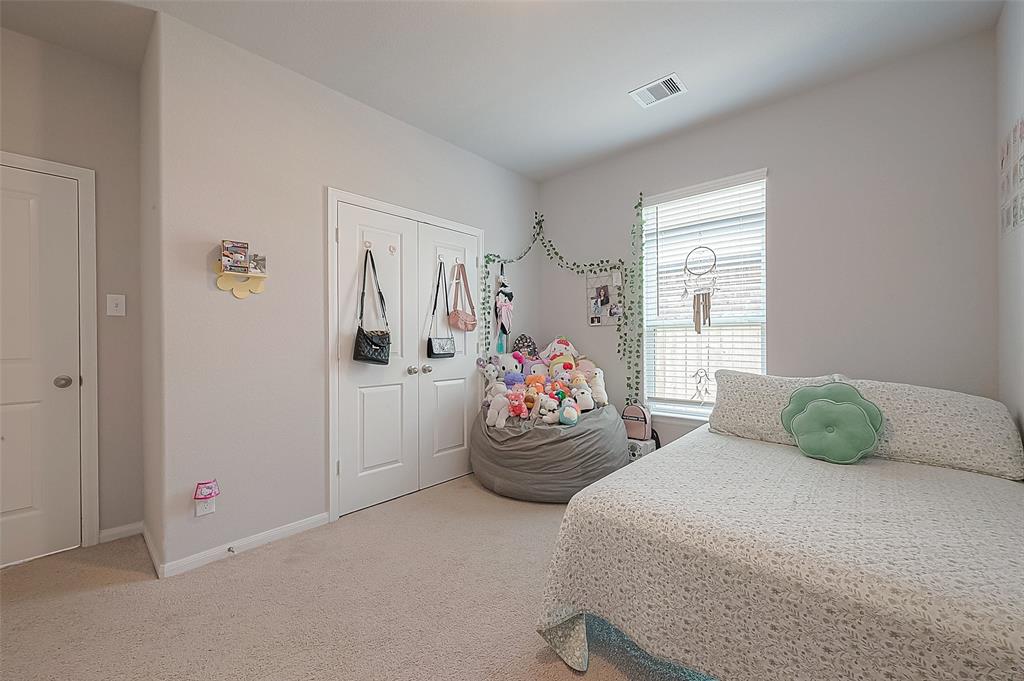 12426 Ashgrove Point Drive, Humble, Texas image 38