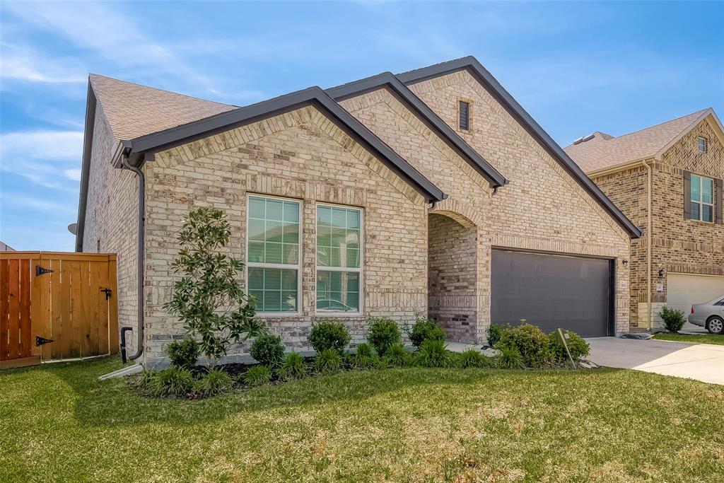 12426 Ashgrove Point Drive, Humble, Texas image 3