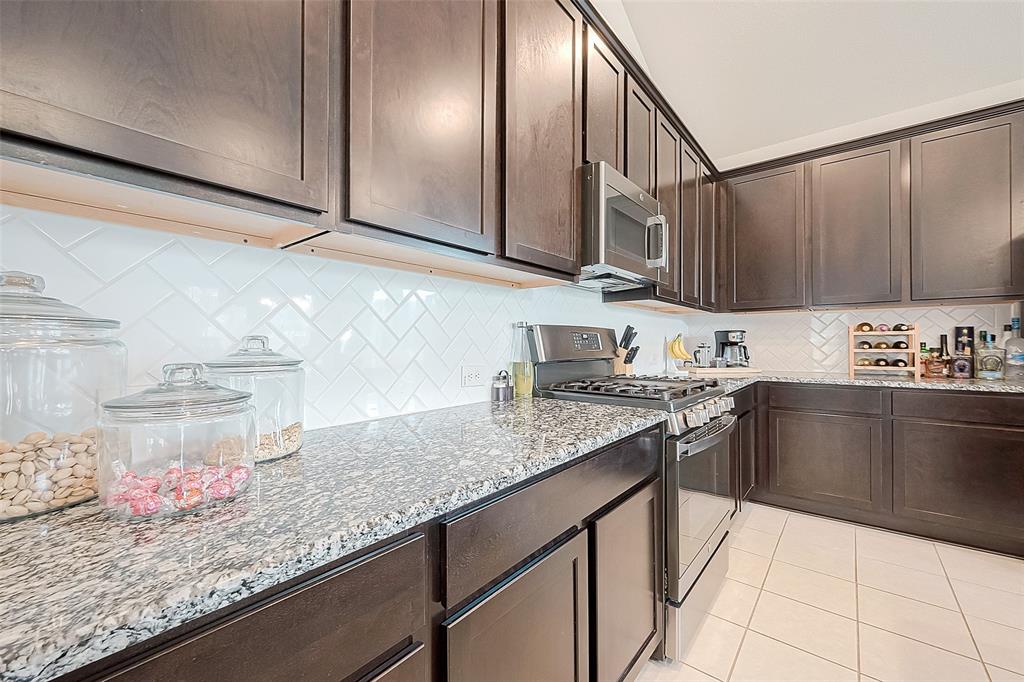12426 Ashgrove Point Drive, Humble, Texas image 23