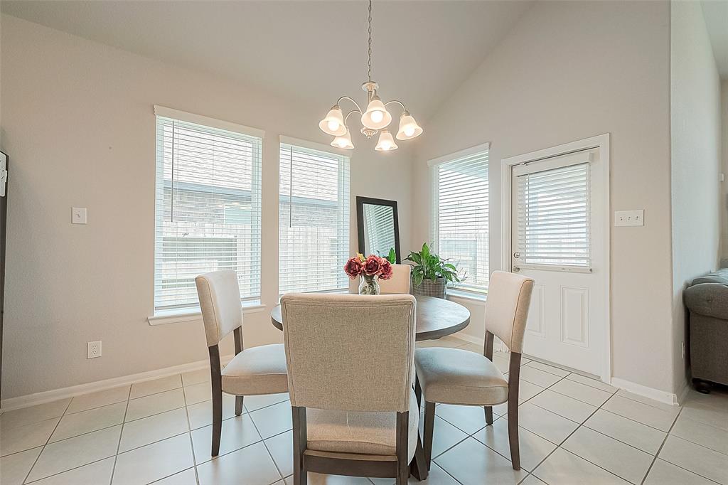 12426 Ashgrove Point Drive, Humble, Texas image 32