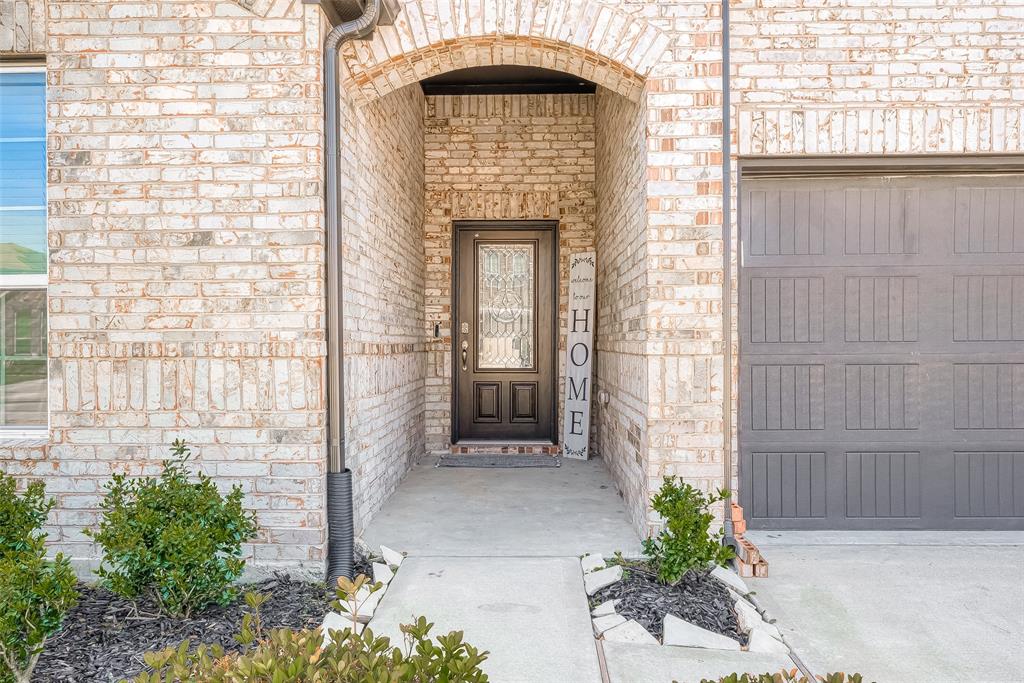 12426 Ashgrove Point Drive, Humble, Texas image 8