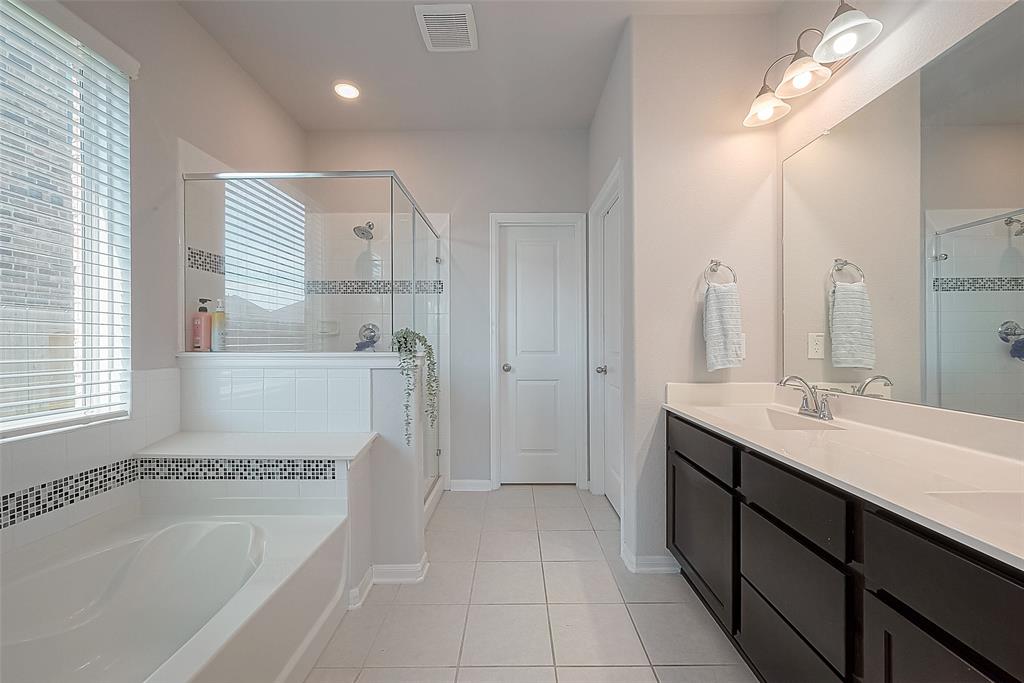 12426 Ashgrove Point Drive, Humble, Texas image 44