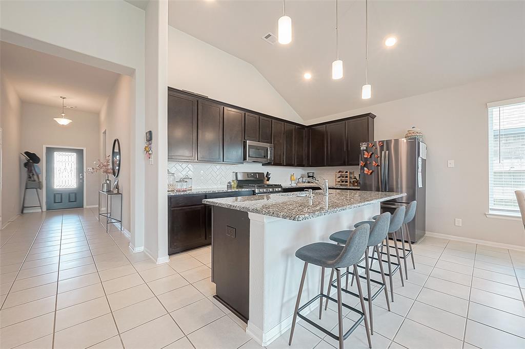 12426 Ashgrove Point Drive, Humble, Texas image 30