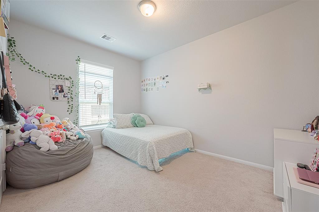 12426 Ashgrove Point Drive, Humble, Texas image 37