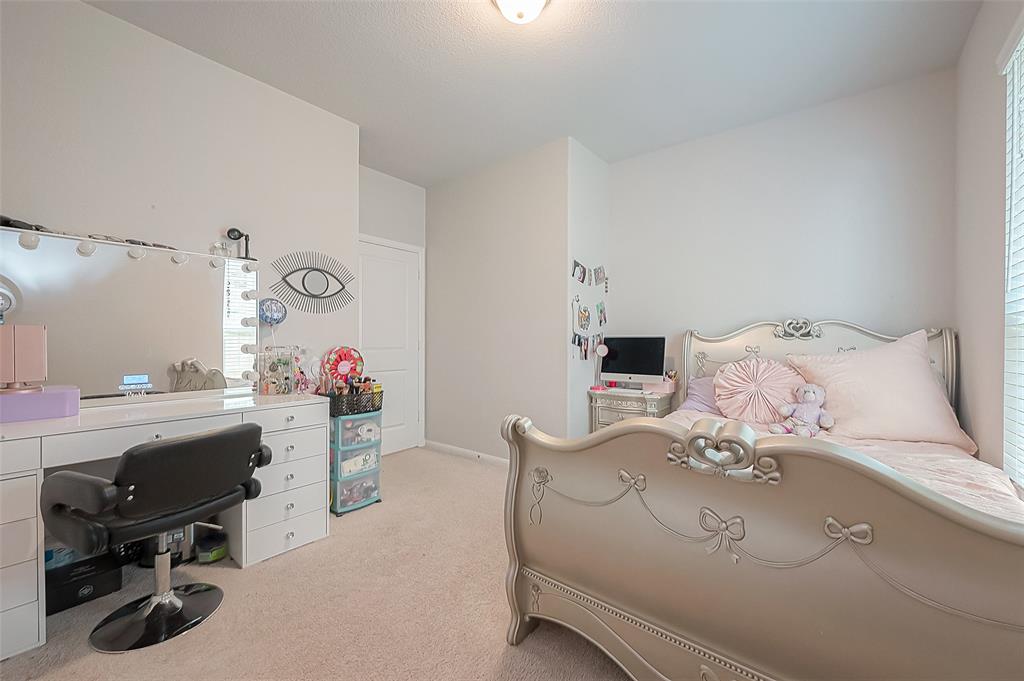12426 Ashgrove Point Drive, Humble, Texas image 40