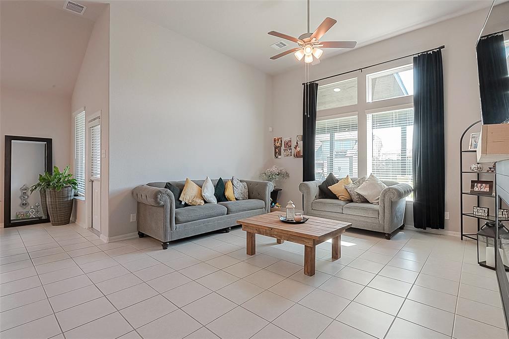 12426 Ashgrove Point Drive, Humble, Texas image 18
