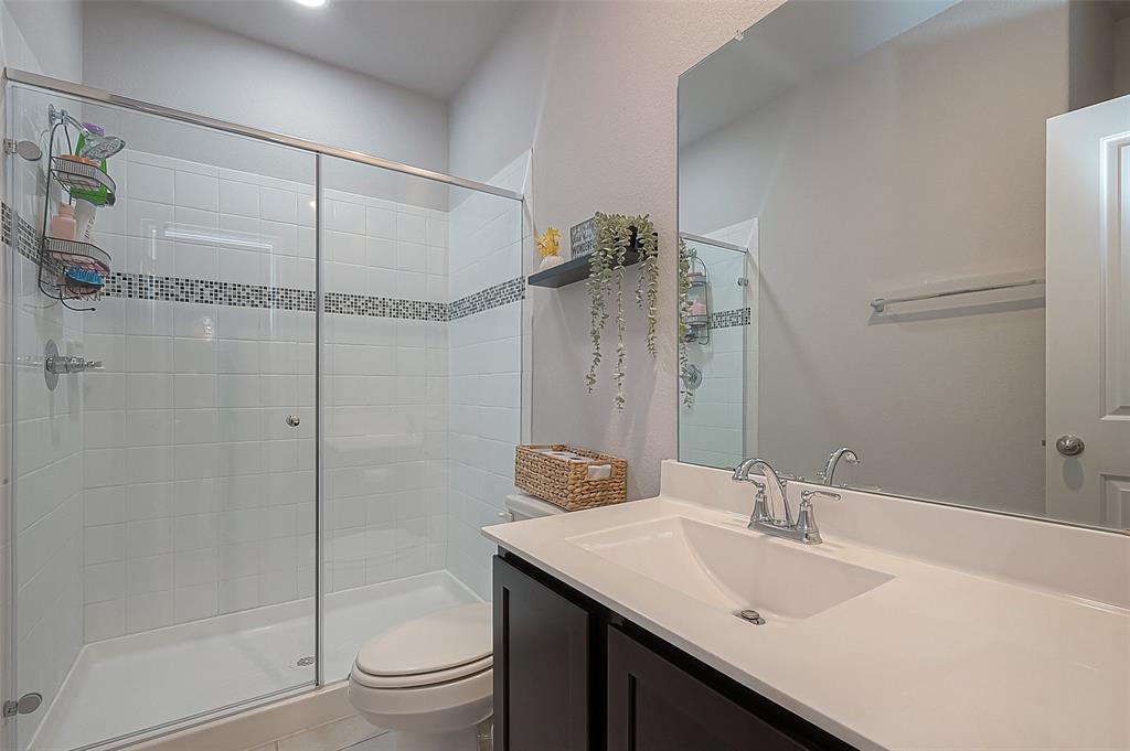 12426 Ashgrove Point Drive, Humble, Texas image 36