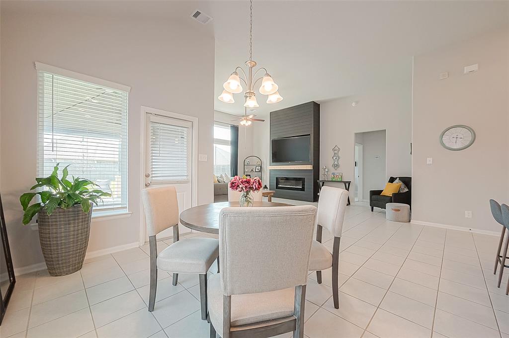12426 Ashgrove Point Drive, Humble, Texas image 35
