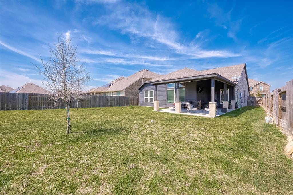 12426 Ashgrove Point Drive, Humble, Texas image 49