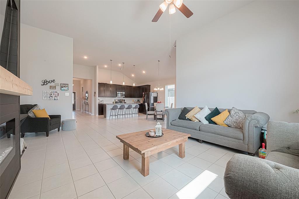 12426 Ashgrove Point Drive, Humble, Texas image 17